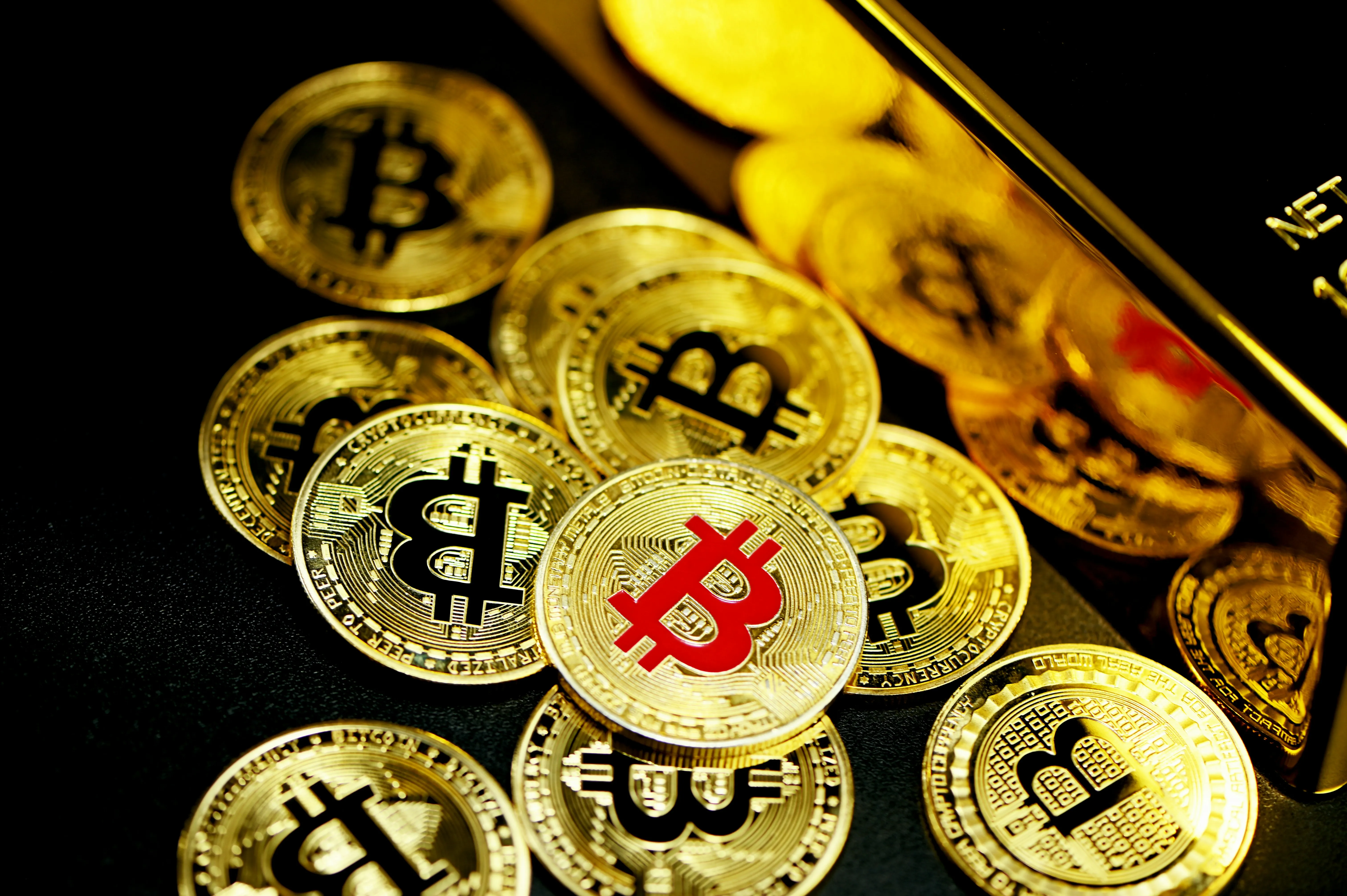 66f trang chủ chính thức Tuân Thủ GDPR