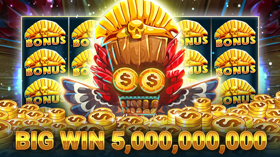 Video slot hiện đại tại 66f
