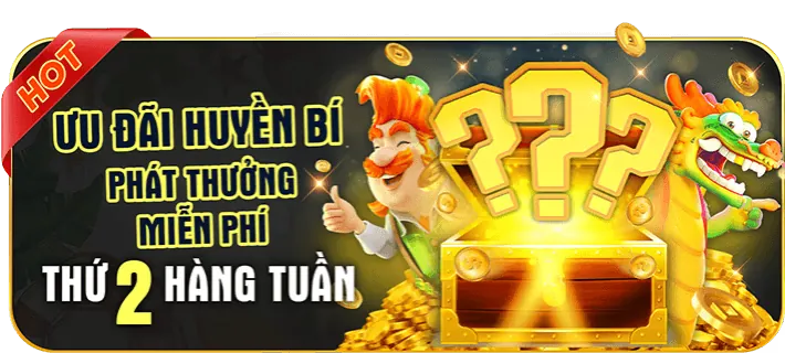 Các loại cá và vũ khí trong game bắn cá 66f