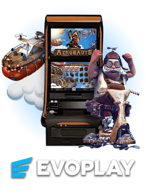 Đa dạng kèo cược 66f