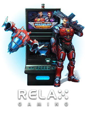 Truy cập nhanh chóng và ổn định