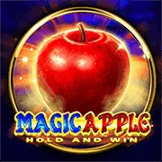 Hình ảnh tượng trưng cho quyền kiểm soát dữ liệu của người dùng