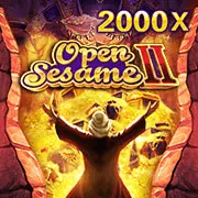 Hình ảnh tầm nhìn của 66f