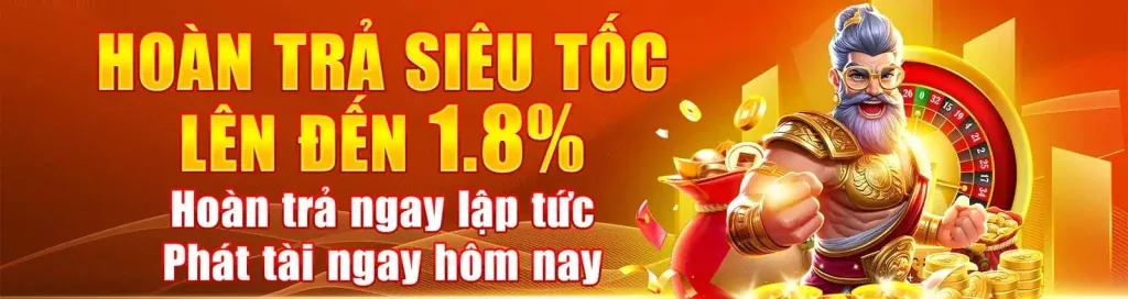 Dealer trực tiếp chuyên nghiệp tại bàn chơi