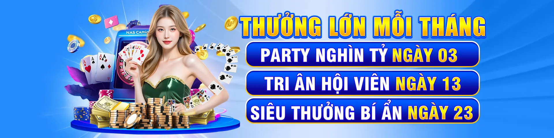 Các loại trò chơi slot đa dạng tại 66f trang chủ chính thức