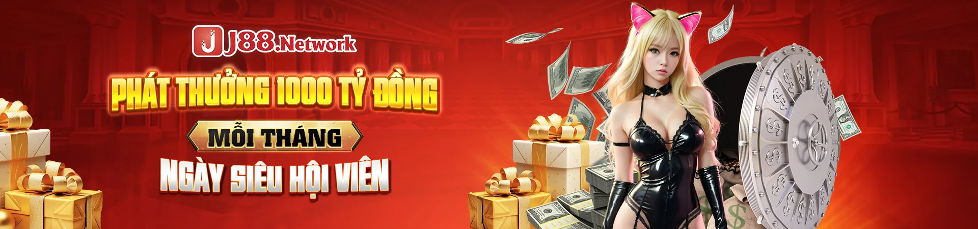Banner chính thức của blog 66f trang chủ chính thức