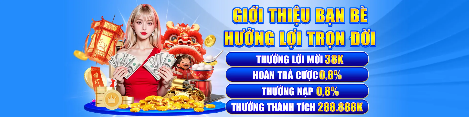 Sòng bạc trực tiếp 66f với dealer chuyên nghiệp và nhiều trò chơi hấp dẫn