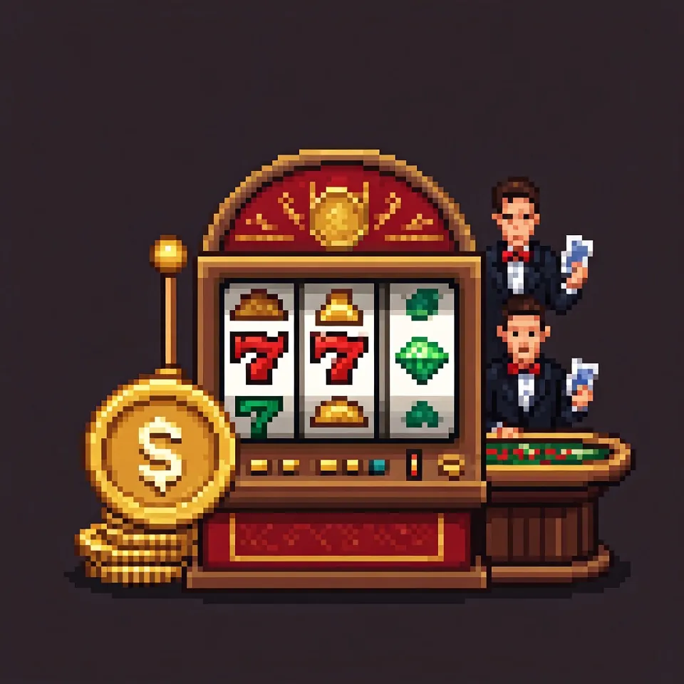 66f trang chủ chính thức