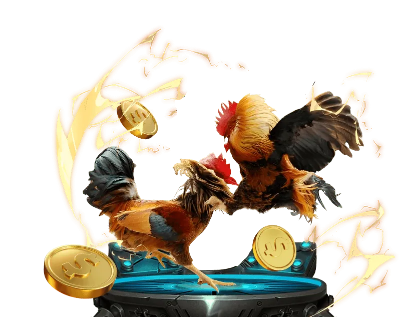 Casino trực tuyến với dealer người thật