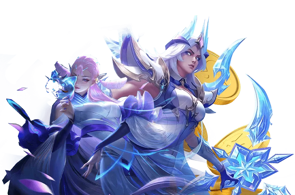 Slot 3D sống động tại 66f