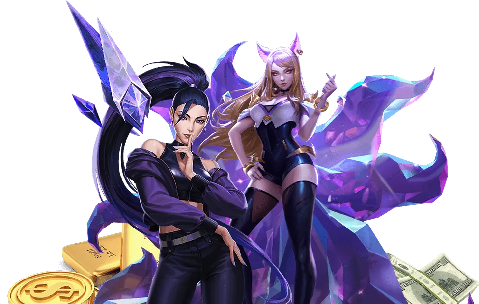 Hình ảnh giới thiệu vị thế thương hiệu 66f