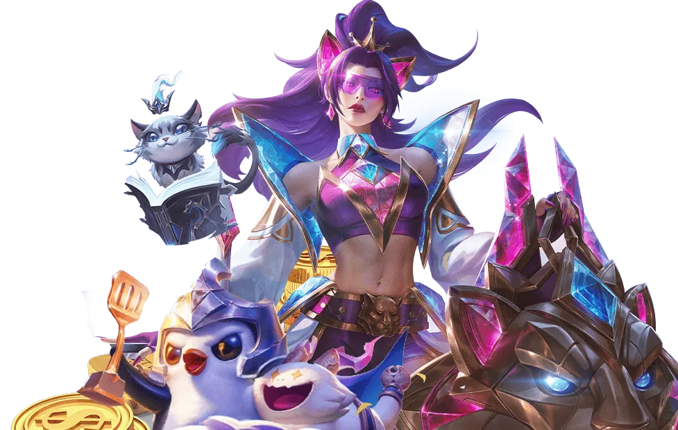 Slot Megaways với nhiều cách thắng tại 66f