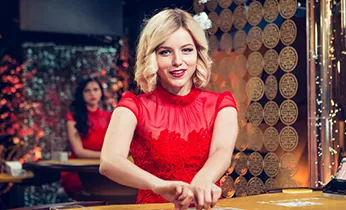 Hình ảnh quy trình nạp tiền an toàn tại 66f trang chủ chính thức