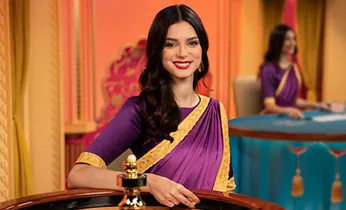 Hình ảnh minh họa bảo vệ dữ liệu và quyền riêng tư người dùng tại 66f