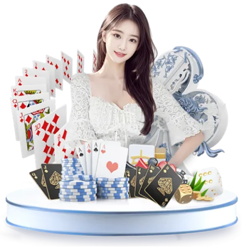 Bàn Roulette trực tuyến với vòng quay và quả bóng